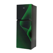 Haier HRF-316 IPGA Smart Inverter Refrigerator