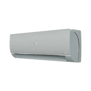 Haier 1.5-Ton HSU-19HFAB/013WUSDC Inverter Air Conditioner