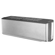 GREE 18AITH21 Airy 1.5 Ton Inverter AC