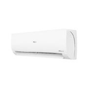 Haier HSU-HYBRID3 T3 1.5 Ton Inverter Air Conditioner