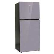 Haier HRF-458TIFGU Twin Inverter IoT Refrigerator