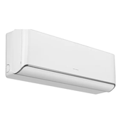 Gree 18ZITH-2 T3 1.5 Ton Inverter AC 2026