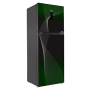 Haier HRF-368 IFGA Inverter Refrigerator