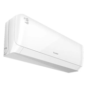 Gree GS-18PITH15W-T3 Pular 1.5 Ton Inverter Air Conditioner