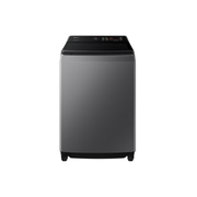 Samsung WA17CK6745BDRT 17 Kg Washing Machine with EcoBubble™