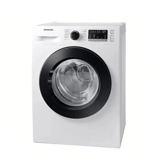 Samsung 8.5 Kg Front Load Automatic Washing Machine WD-85T4046CE