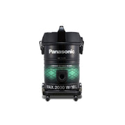 Panasonic MLY-633 Vacuum Cleaner