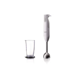 Panasonic Hand Blender MX-GS1 White