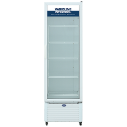 Varioline Intercool VCS-13 Showcase Type Refrigerator
