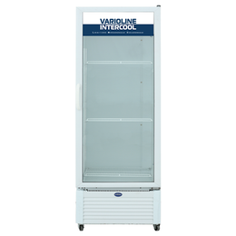 Varioline Intercool VCS-09 Showcase Type Refrigerator