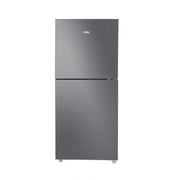 Haier HRF-216EBS 7 CFT Top Mount Refrigerator