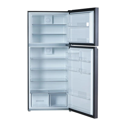 Haier Refrigerator Digital Twin inverter HRF-538IFRA