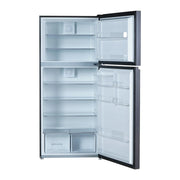 Haier HRF-538IFPA Digital Twin Inverter Refrigerator