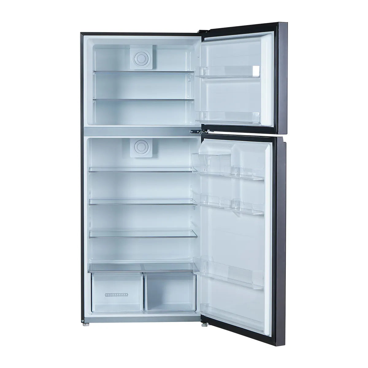 Haier Refrigerator Digital Twin inverter HRF-538IFRA