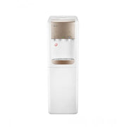 Gree JL-5003 Taps Water Dispenser