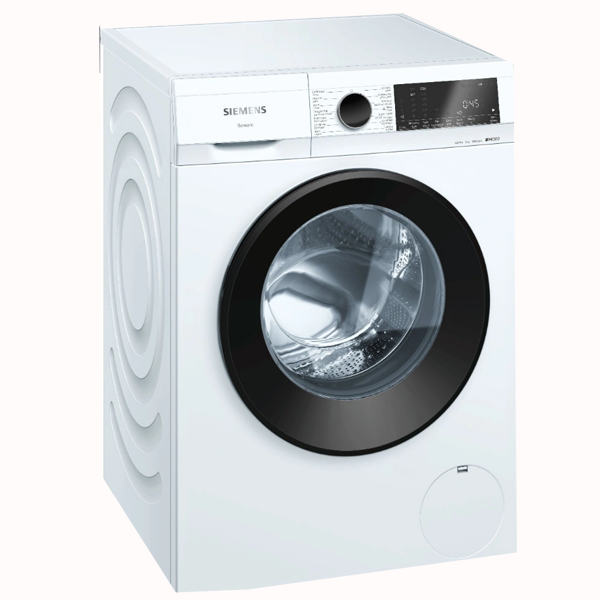 Siemens WG42A1X0GC 9Kg Front Load Automatic Washing Machine