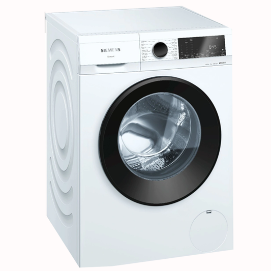 Siemens WG42A1X0GC 9Kg Front Load Automatic Washing Machine