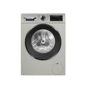 Bosch WNA-244XSGC W&D 9kg Front Load Automatic Washer and Dryer