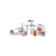 WestPoint Kitchen Chef 2805 Food Processor