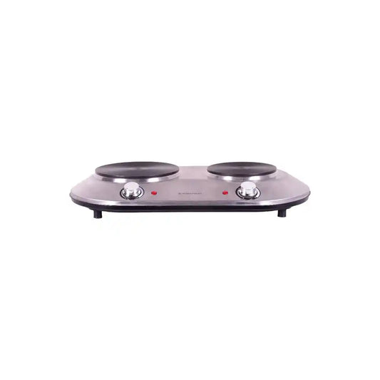 WestPoint Hot Plate WF-282
