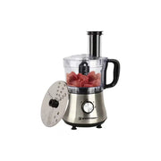 WestPoint Kitchen Robot WF-495C – Multi-Purpose Food Processor