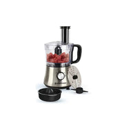 WestPoint Kitchen Robot WF-495C – Multi-Purpose Food Processor