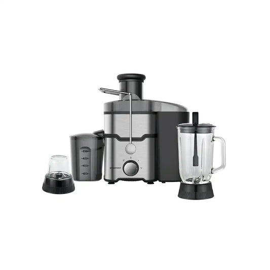 WestPoint Professional Kitchen Chef WF-1833