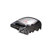 WestPoint WF-6093 Sandwich Toaster