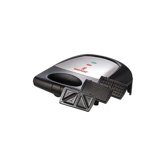 WestPoint Sandwich Toaster WF-6093