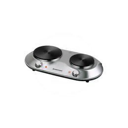 WestPoint WF-282 Hot Plate