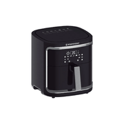 West Point 5257 Air Fryer
