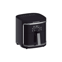 West Point 5257 Air Fryer