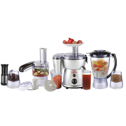 West Point WF-2804S Jumbo Food Factory