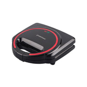 Westpoint Sandwich Toaster 691