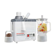 Westpoint Juicer Blender Drymill 8813