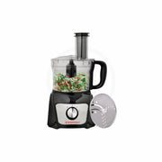 Westpoint WF-496 Kitchen Robot