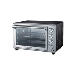 Westpoint Oven Toaster 4500R