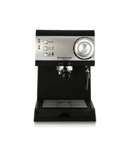 Westpoint WF-2024 Coffee Maker