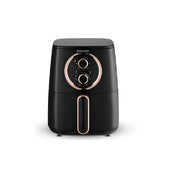 Westpoint 5254 Air Fryer