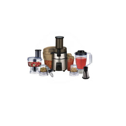 Westpoint WF-1853 Kitchen Chef Food Processor
