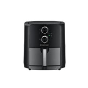 Westpoint WF-4257 6.5 Liters Air Fryer