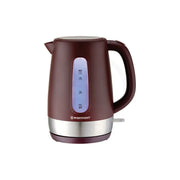 Westpoint WF-8270 Cordless Electric Kettle