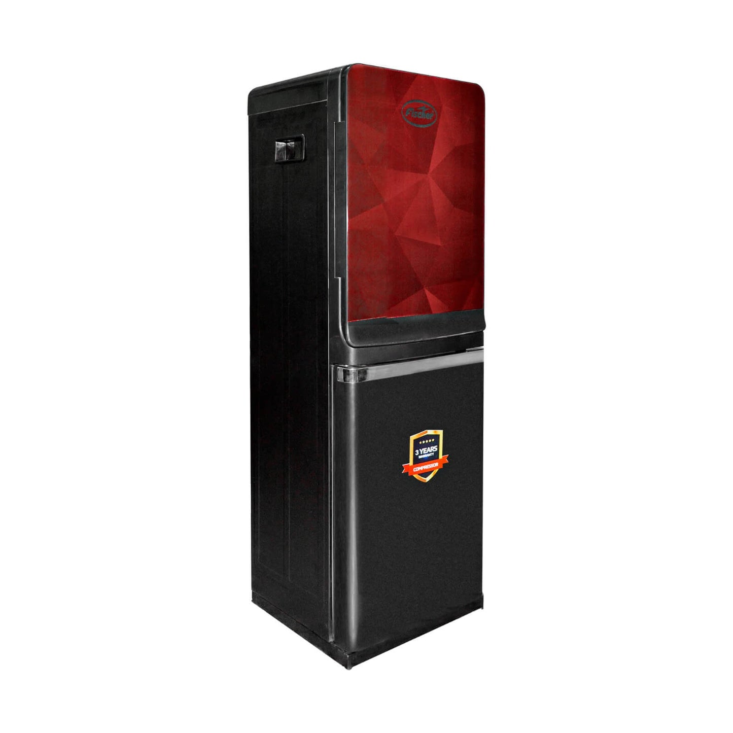 Water Dispenser FWD-1150