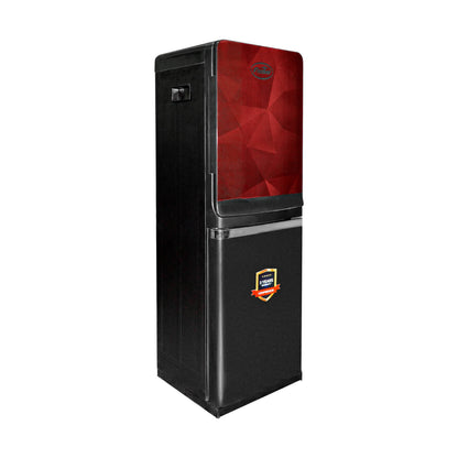 Water Dispenser FWD-1150