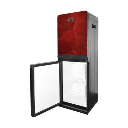 Water Dispenser FWD-1150