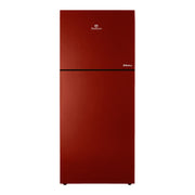 Dawlance 14 CFT Top Mount Refrigerator 9191-LF Avante