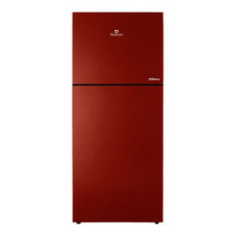 Dawlance 14 CFT Top Mount Refrigerator 9191-LF Avante