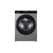 Haier HWM 120-BP14929S6 10Kg Front Load Automatic Washing Machine