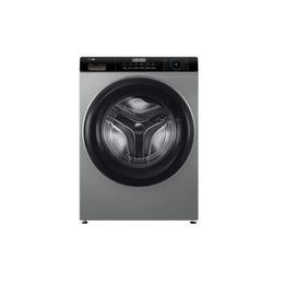 Haier HWM 120-BP14929S6 10Kg Front Load Automatic Washing Machine