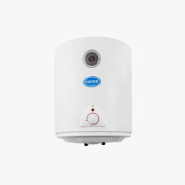 Canon Fast Electric Water Heaters - FEWH-50 LY